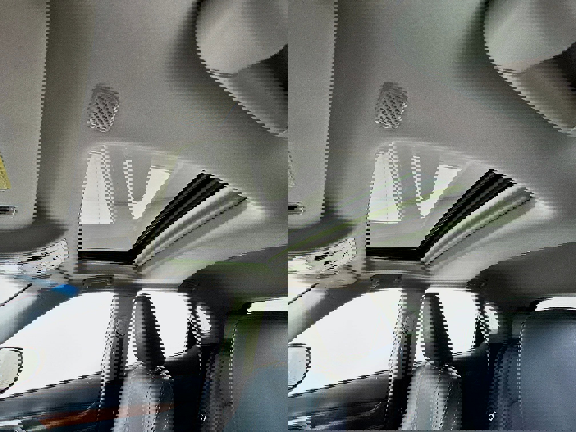 Used 2019 Lexus RX 350 AWD image 5