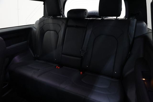 Used 2023 Land Rover Defender 90 V8 image 86