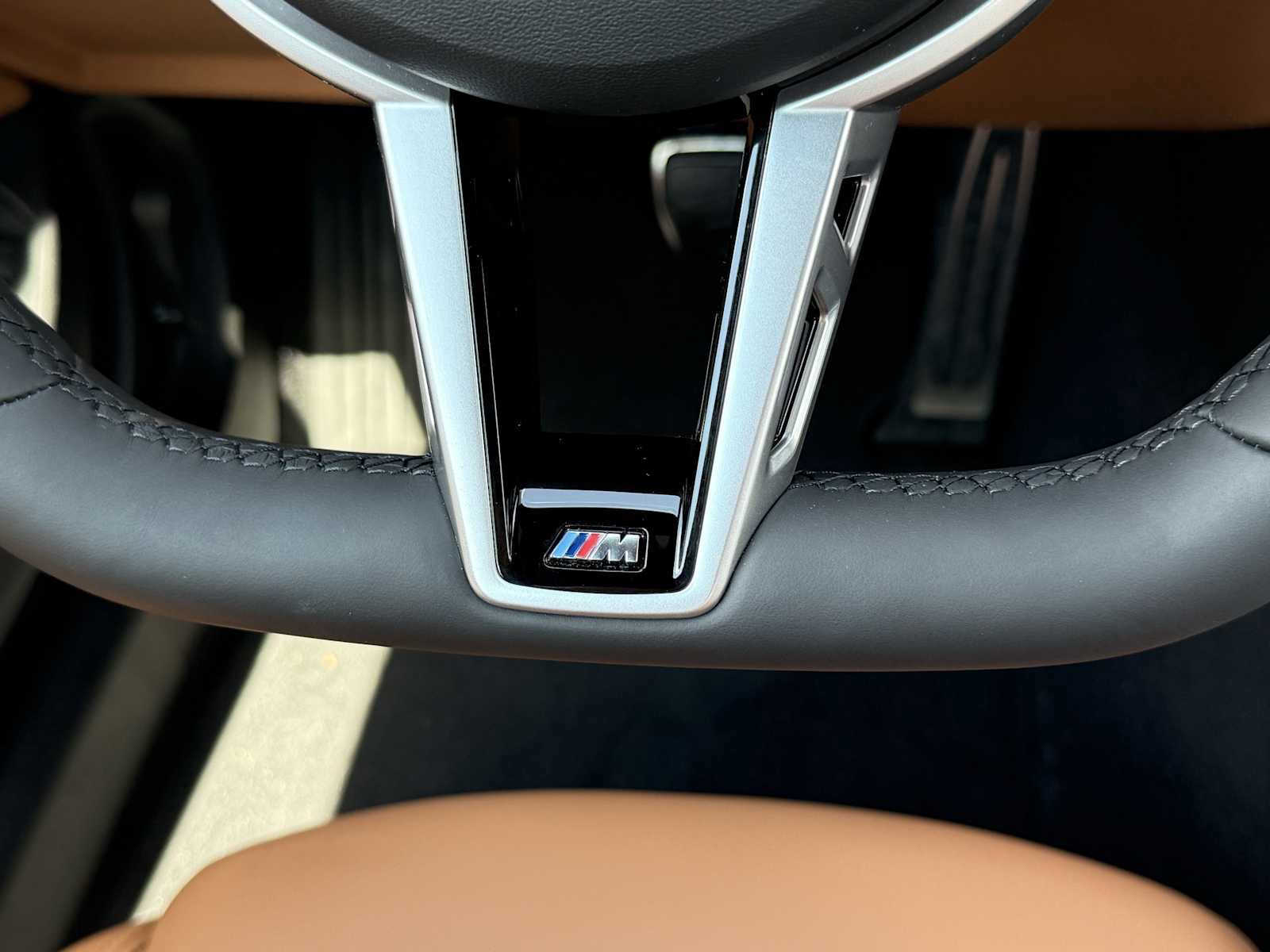 New 2026 BMW 430i xDrive Coupe w/ M Sport Package image 17