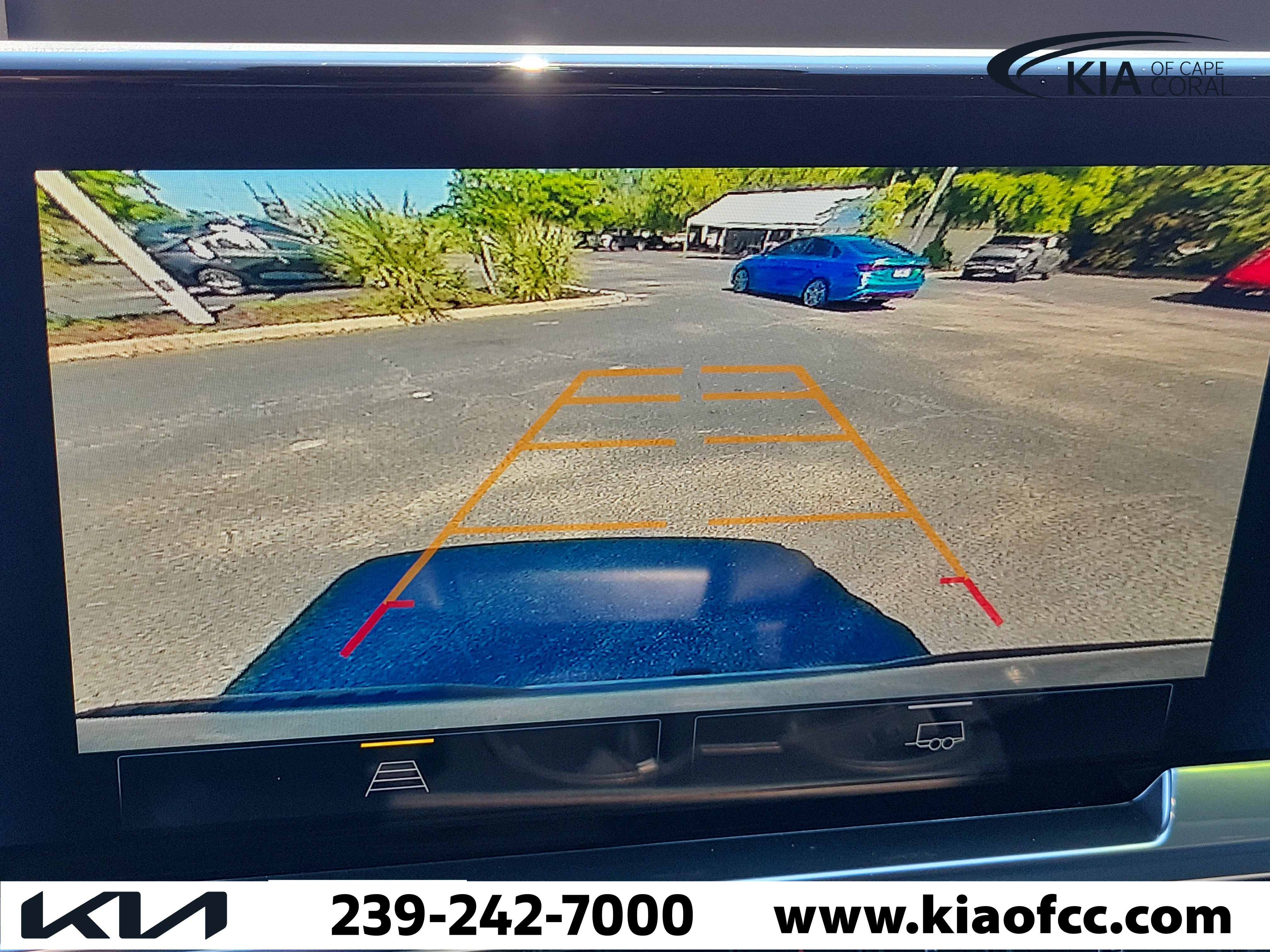 Used 2026 Chevrolet Silverado 1500 RST RWD image 28