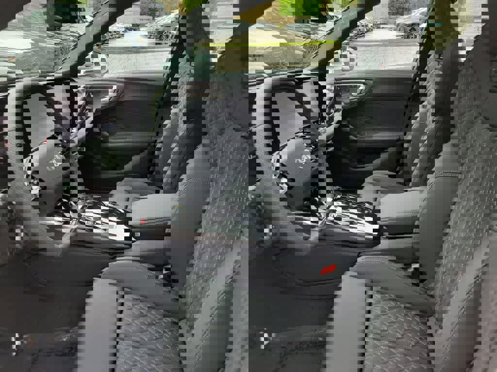 New 2026 Audi S5 Premium Plus image 19