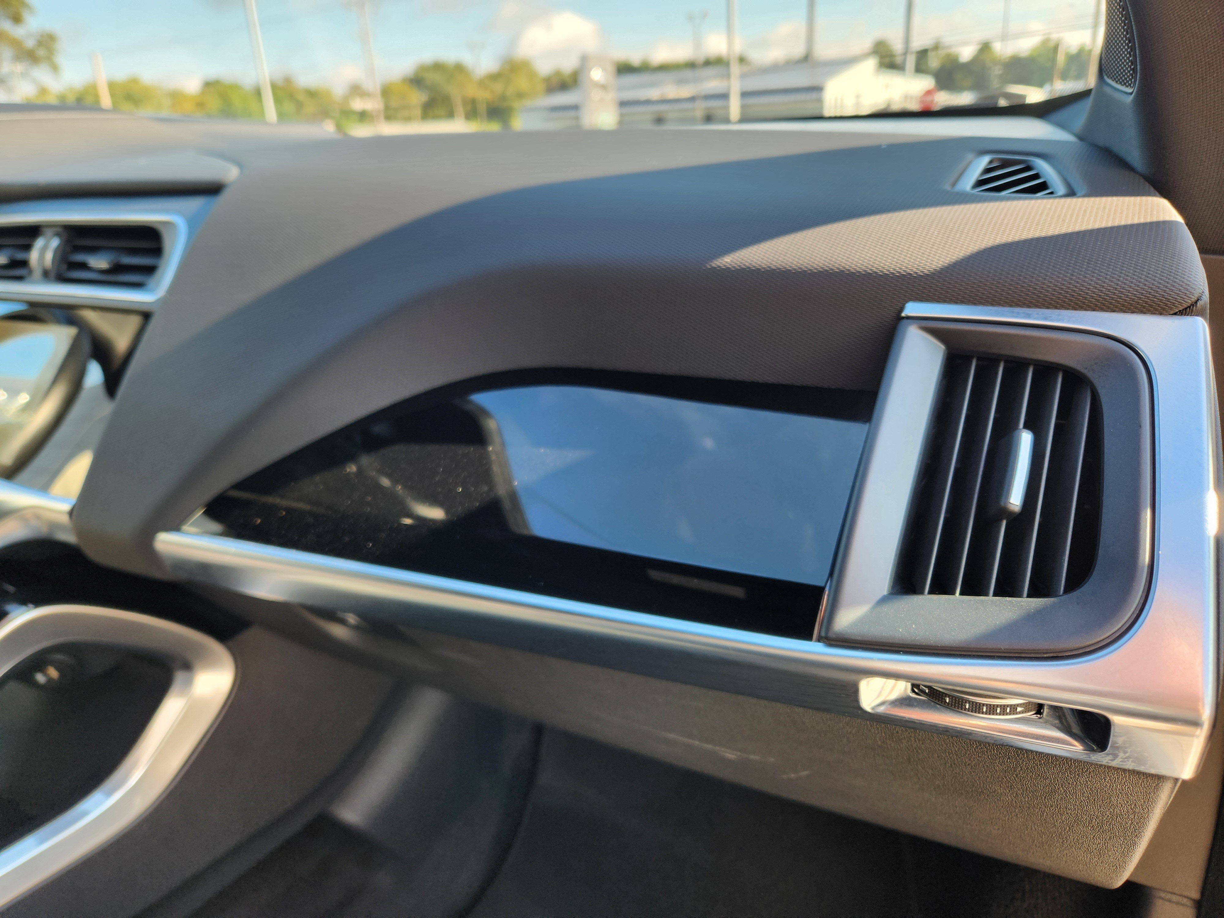 Used 2022 Jaguar I-PACE HSE image 17