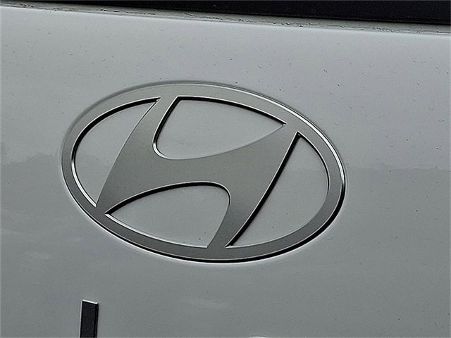 New 2026 Hyundai Palisade Calligraphy image 5