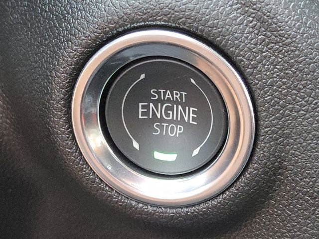 New 2025 GMC Sierra 2500 Pro w/ Convenience Package image 10