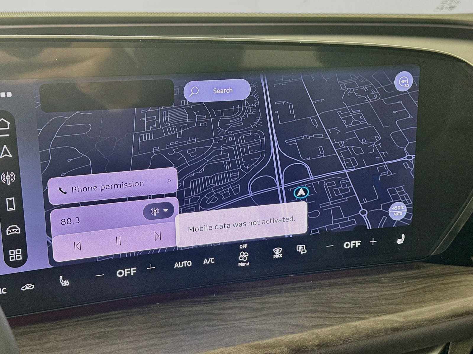 New 2026 Audi Q5 2.0T AWD/4WD image 23