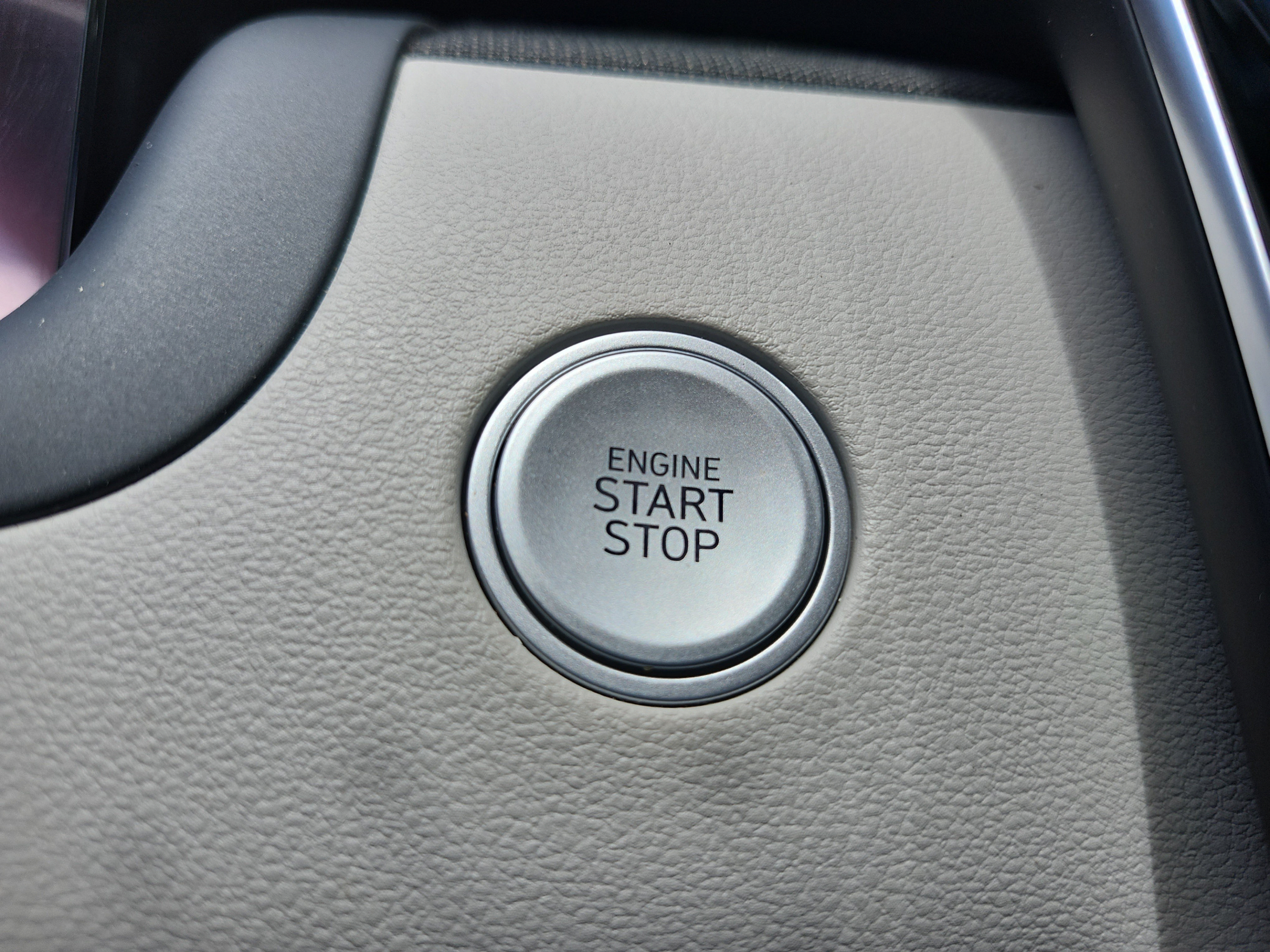 Used 2024 Hyundai Tucson SEL w/ Convenience Package FWD image 26