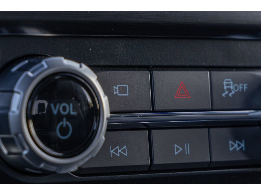 New 2026 Ford F350 Lariat image 26