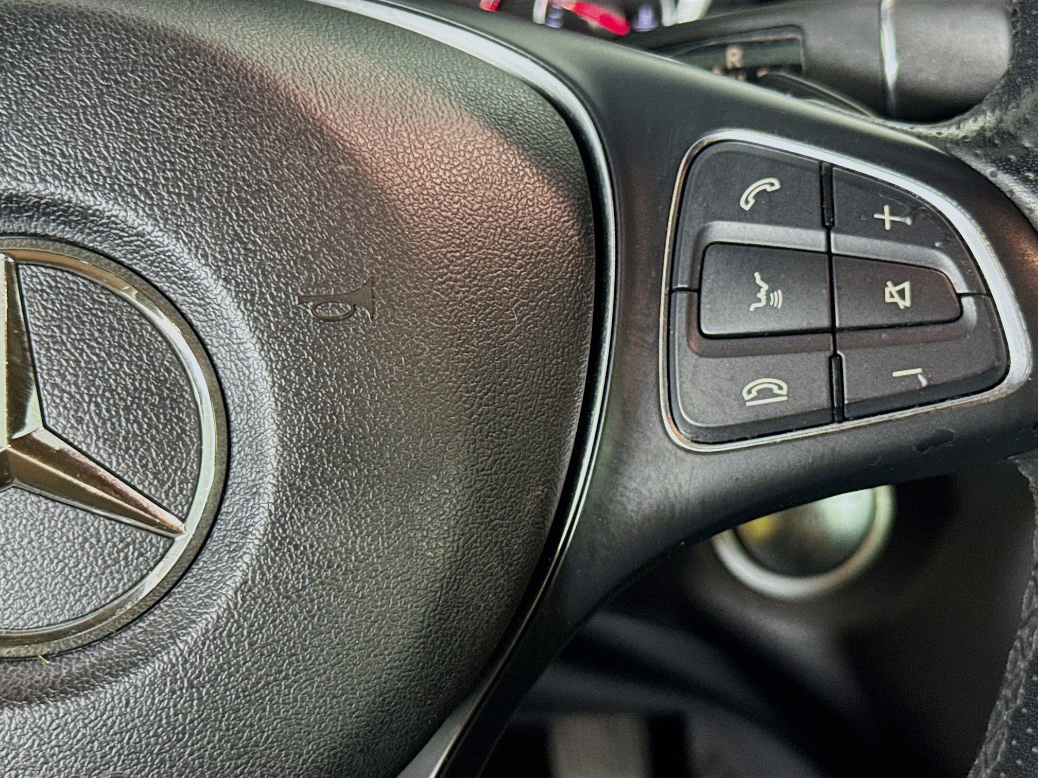 Used 2020 Mercedes-Benz GLA 250 image 14