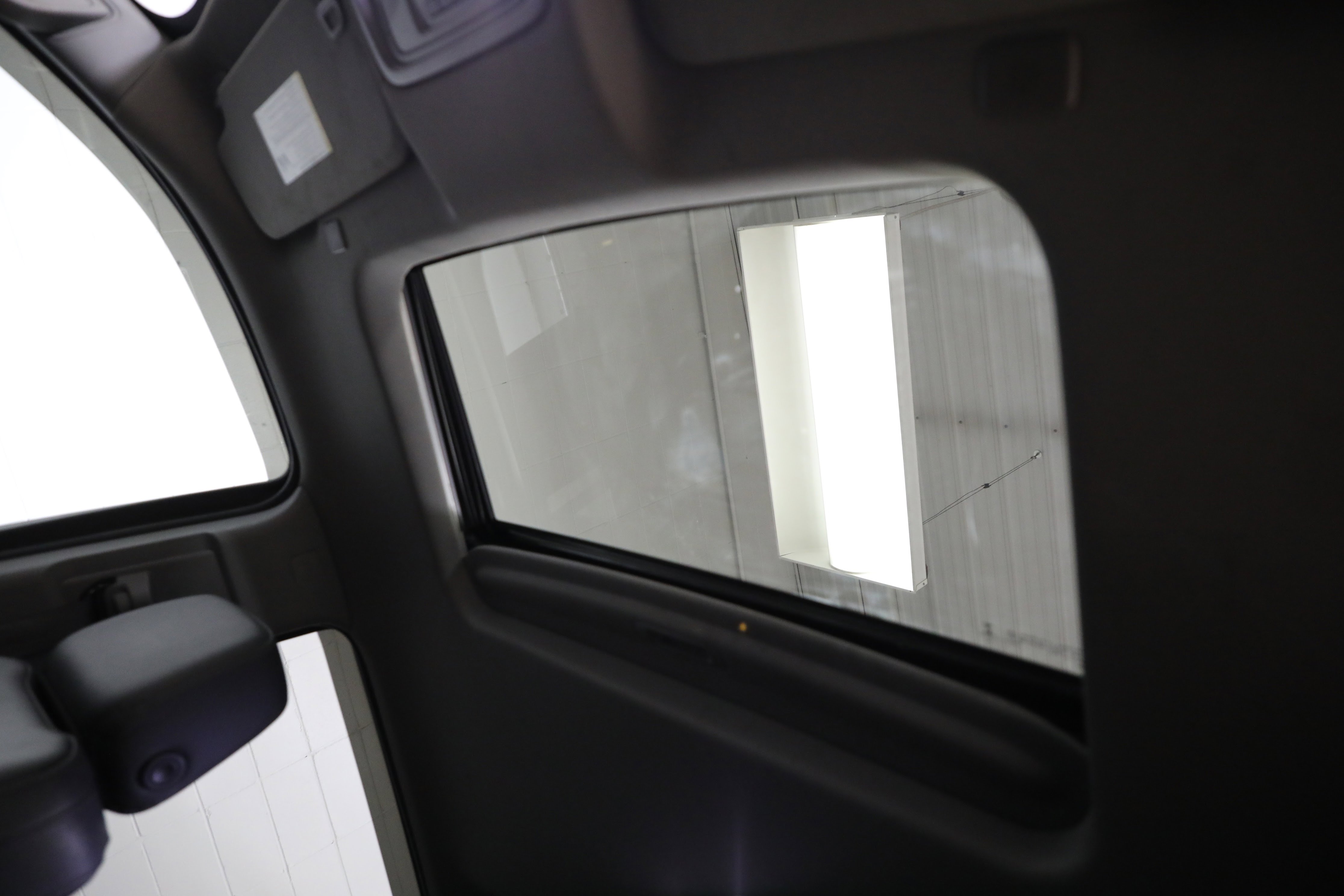 Used 2022 Chevrolet Silverado 1500 LTZ w/ LTZ Premium Package image 12