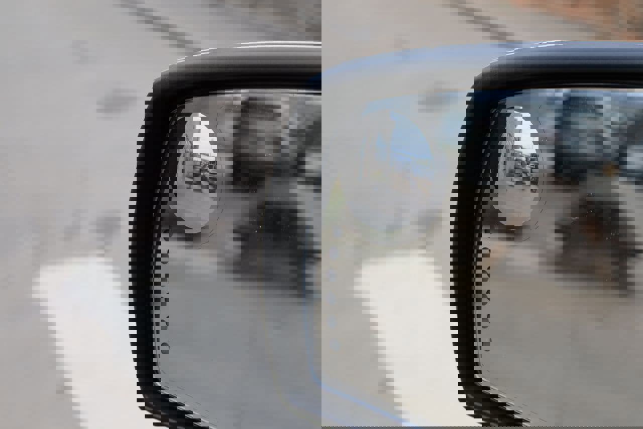 Used 2015 GMC Sierra 1500 SLT AWD/4WD image 23