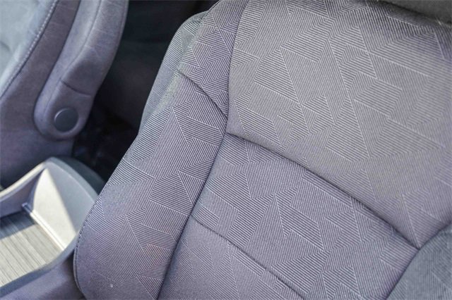 Used 2022 Honda Pilot Sport image 26