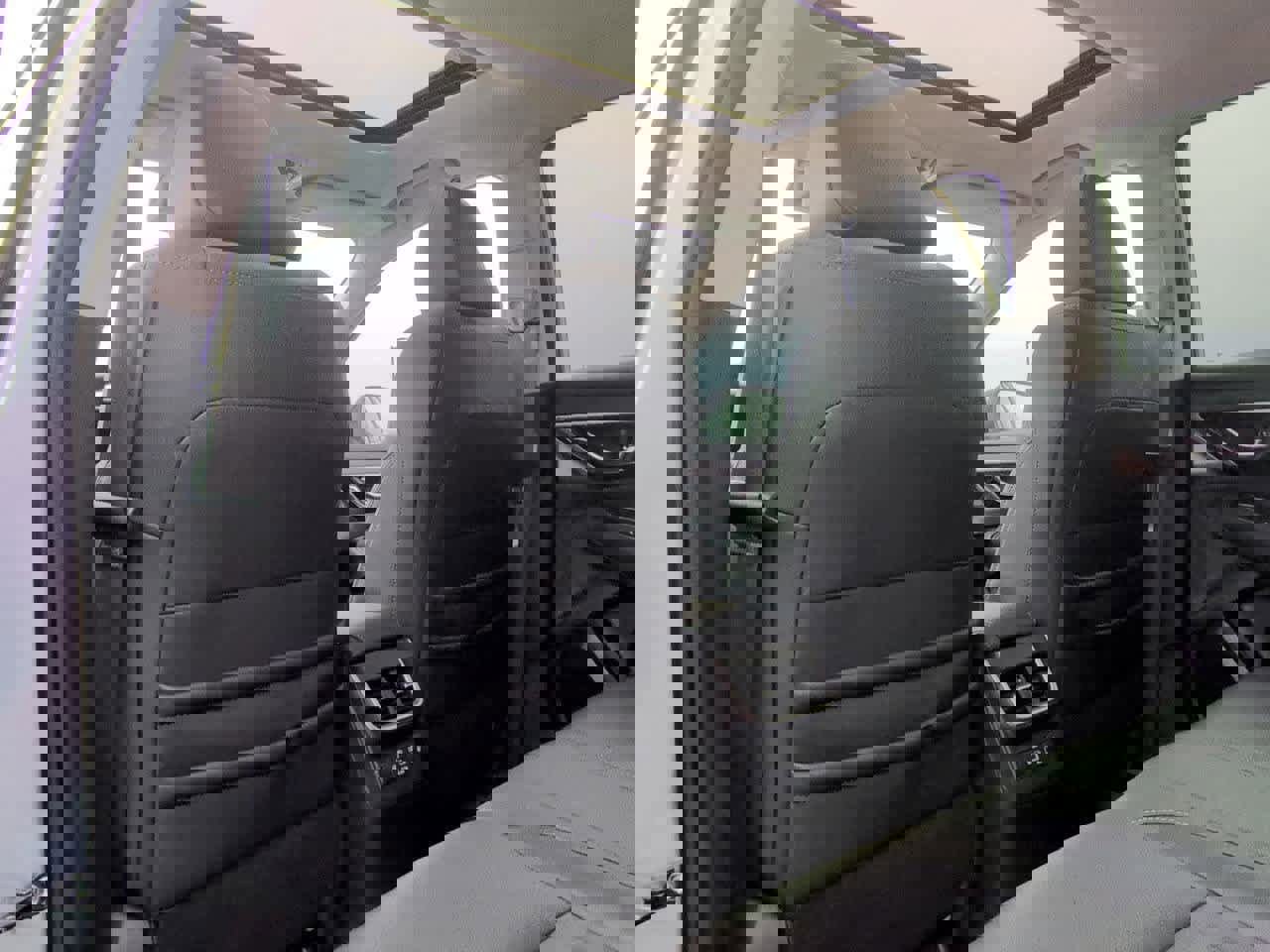 Used 2023 Subaru Outback Limited image 18