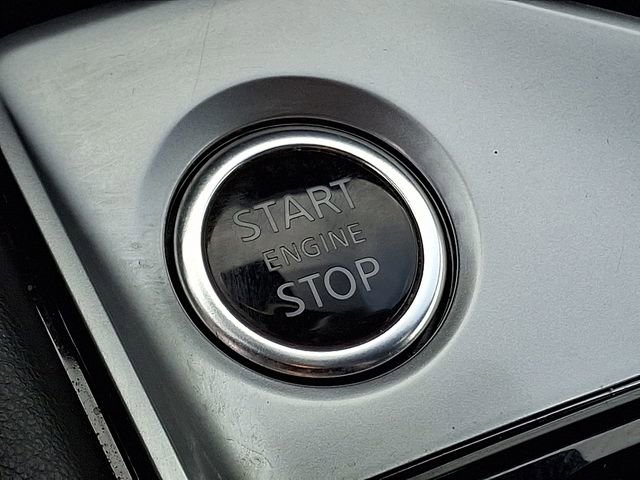 Used 2021 Nissan Altima 2.5 Platinum image 24