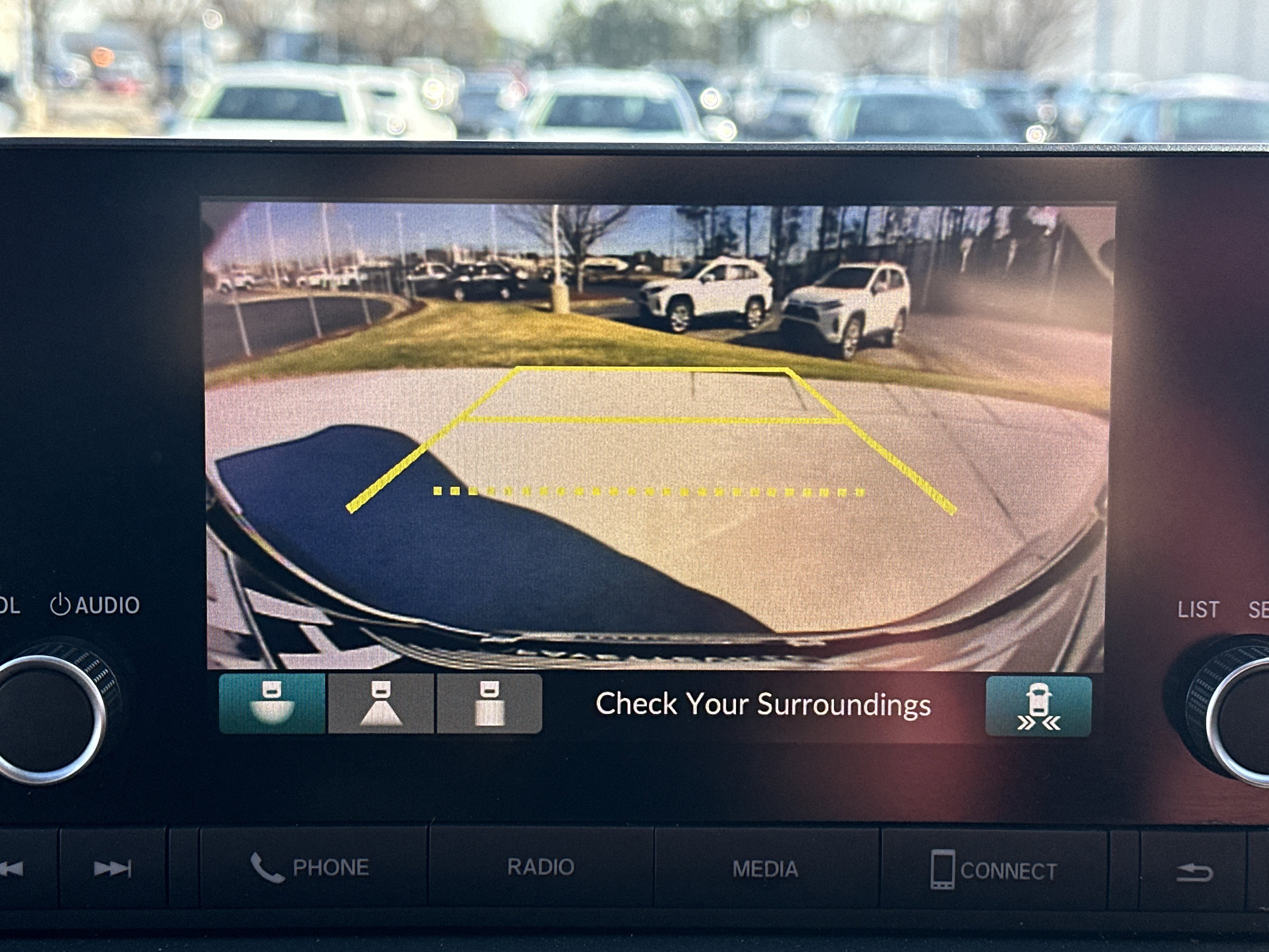 Used 2024 Acura Integra A-Spec image 25