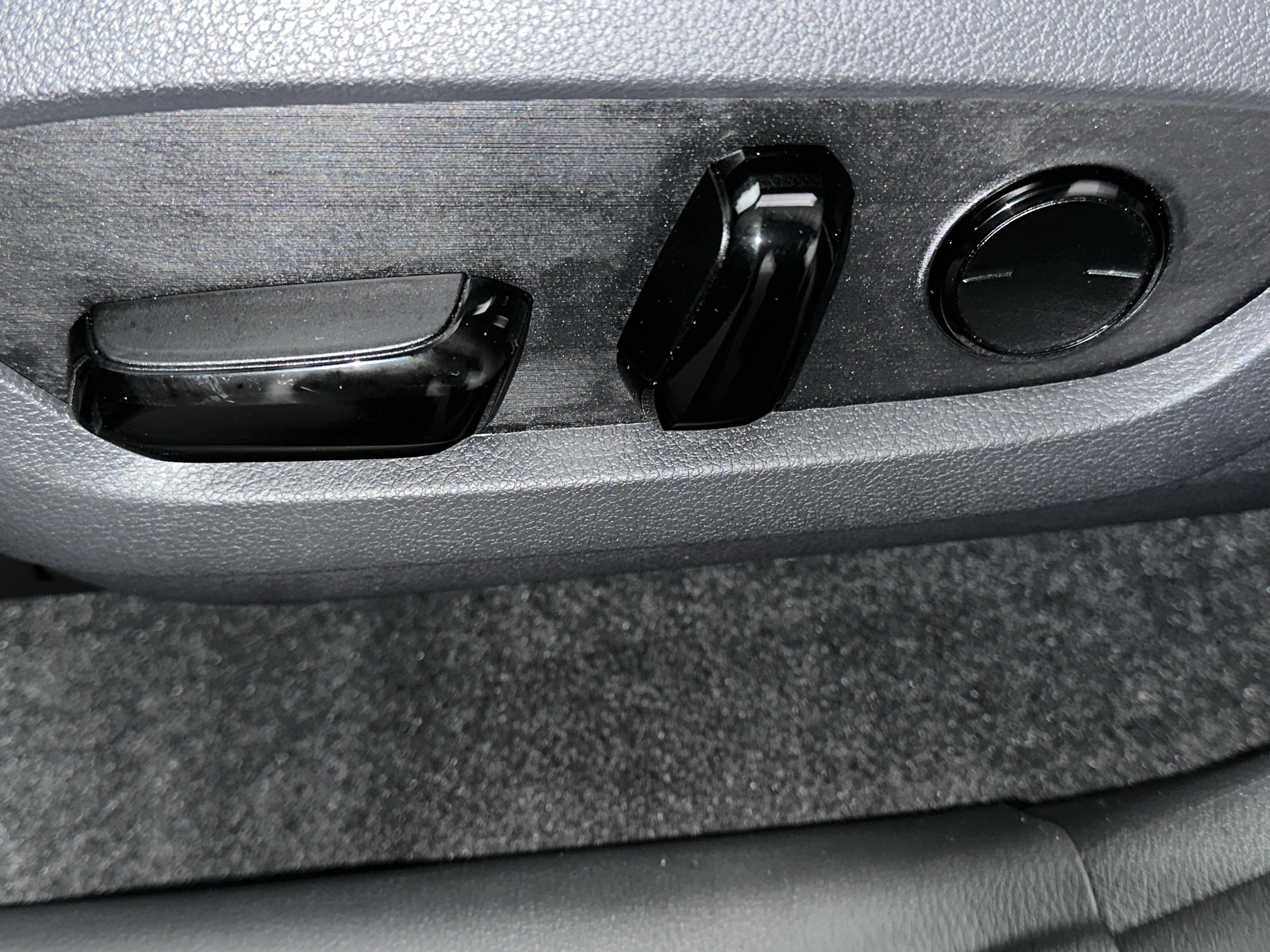 Used 2023 Lexus NX 350 AWD image 22