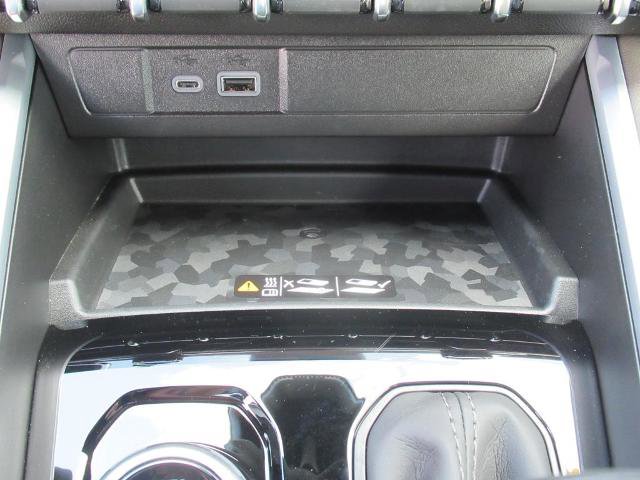 New 2025 Chevrolet Colorado ZR2 w/ ZR2 Bison Edition image 28