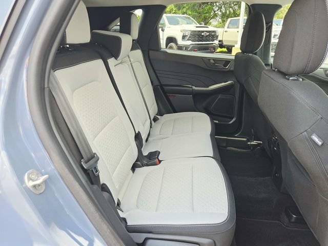 Used 2023 Ford Escape Active FWD image 11