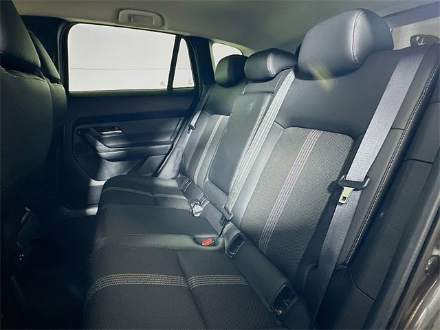 Used 2024 MAZDA CX-50 AWD 2.5 S w/ Preferred Package image 20