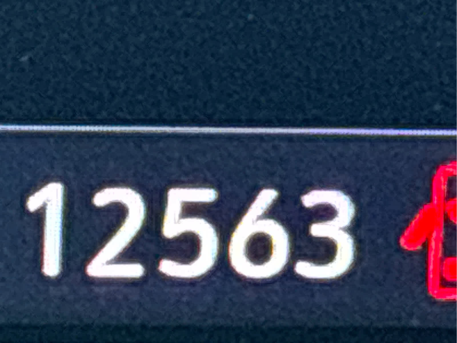 Certified 2021 Chevrolet Silverado 1500 RST w/ All Star Edition Plus image 15