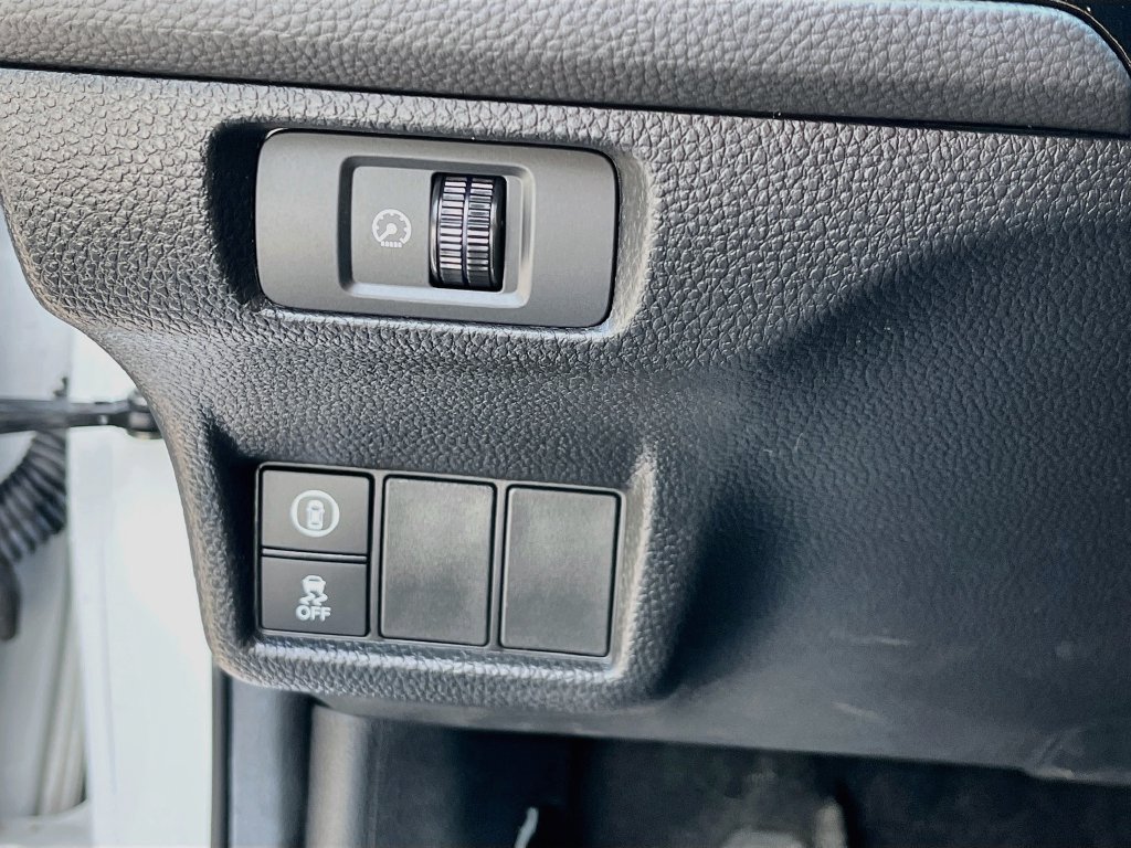 Used 2024 Honda Civic Sport image 10