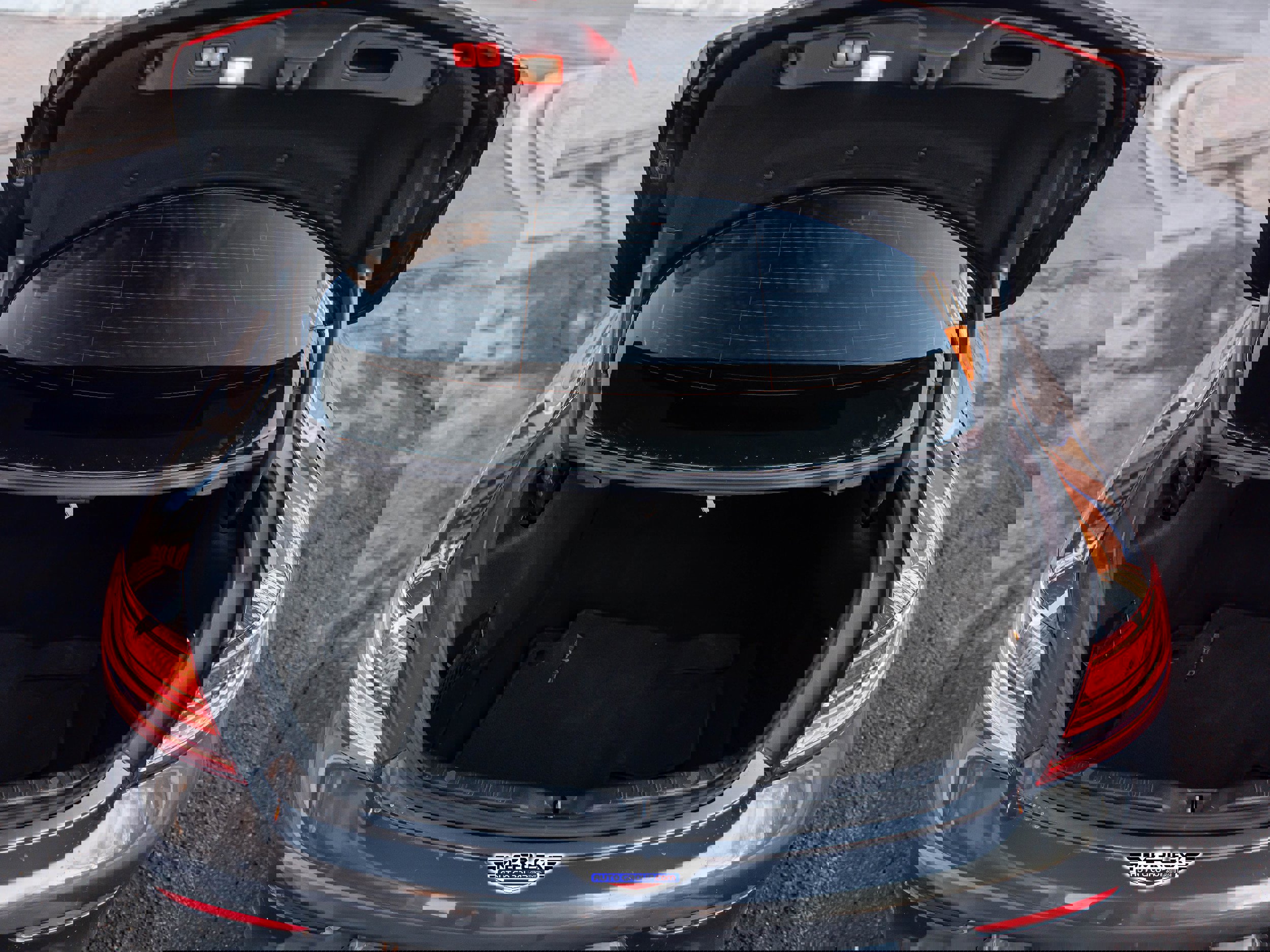 Used 2019 Mercedes-Benz C 300 Coupe w/ AMG Line image 42