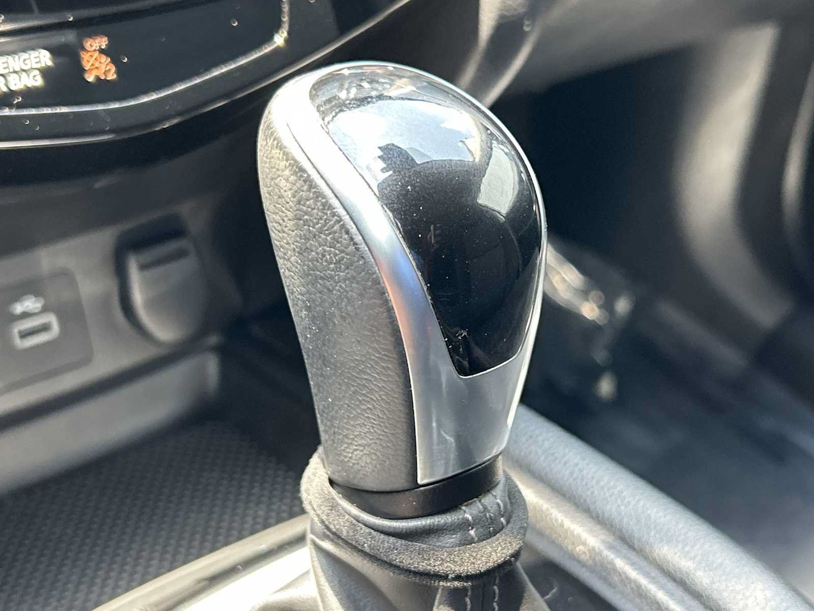 Used 2020 Nissan Rogue SV AWD/4WD image 20