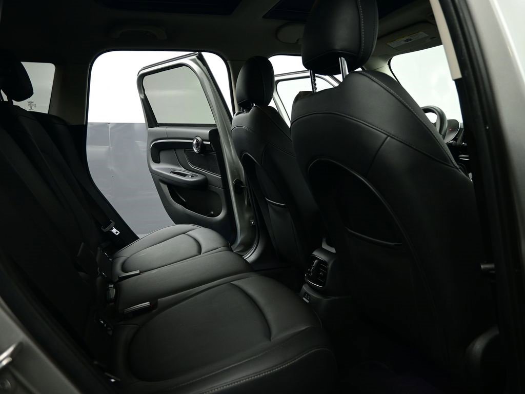 Used 2023 MINI Cooper Countryman S image 26