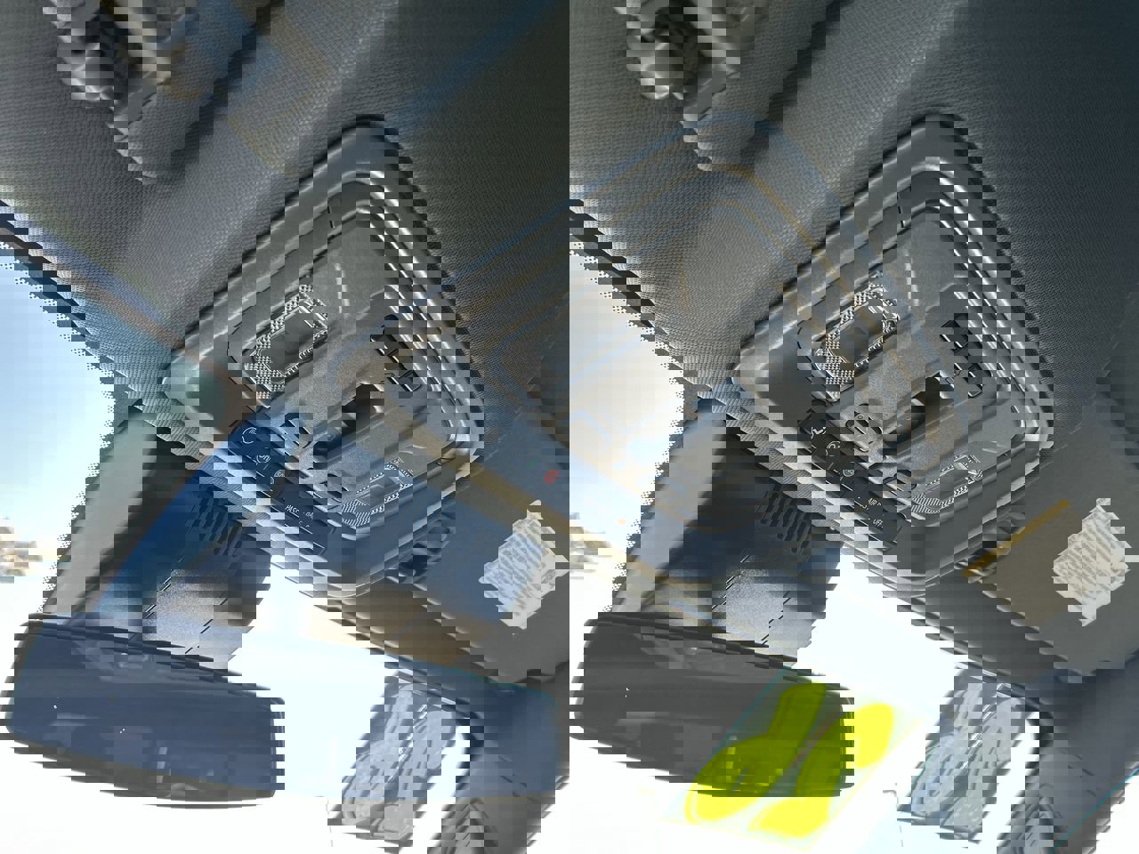 New 2026 Chevrolet Silverado 1500 RST w/ All Star Edition Plus image 30