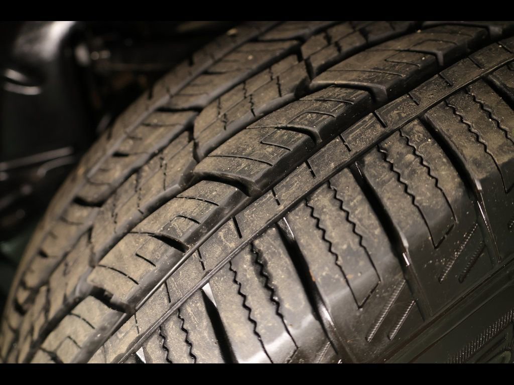 Used 2022 RAM 1500 Laramie image 5