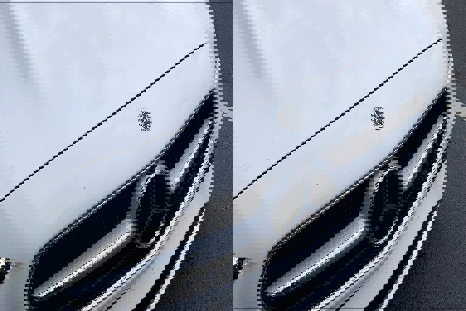 Used 2023 Mercedes-Benz C 300 Sedan image 29