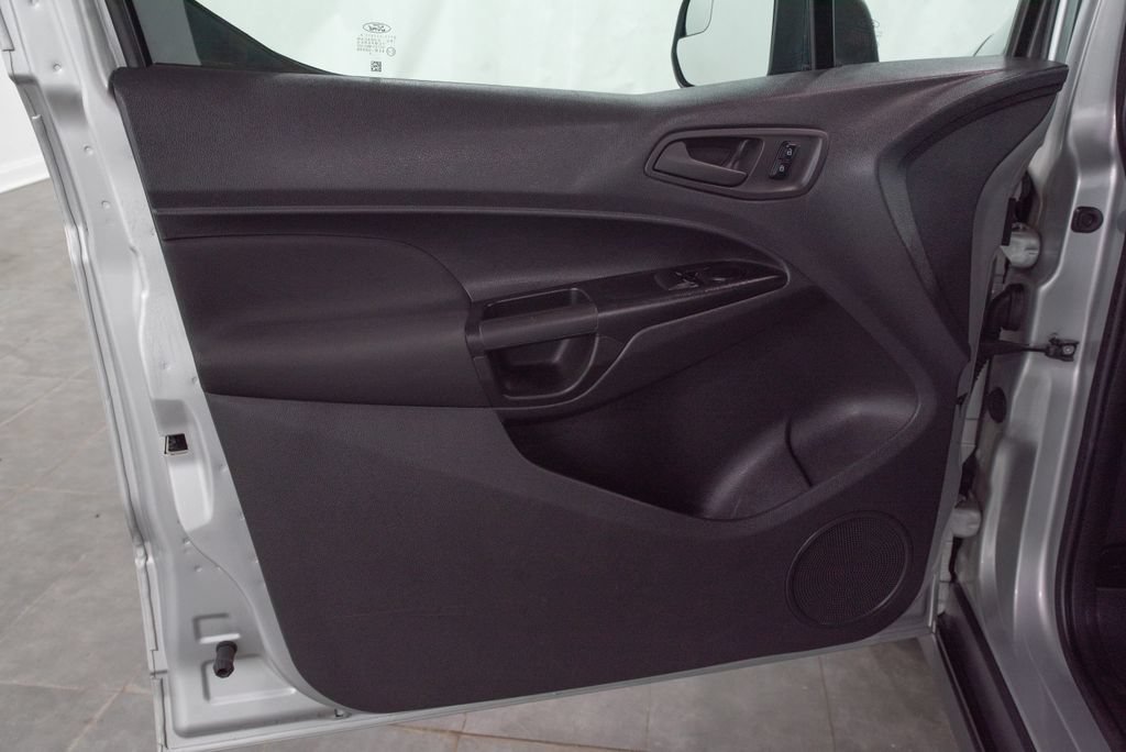 Used 2015 Ford Transit Connect XL FWD image 6