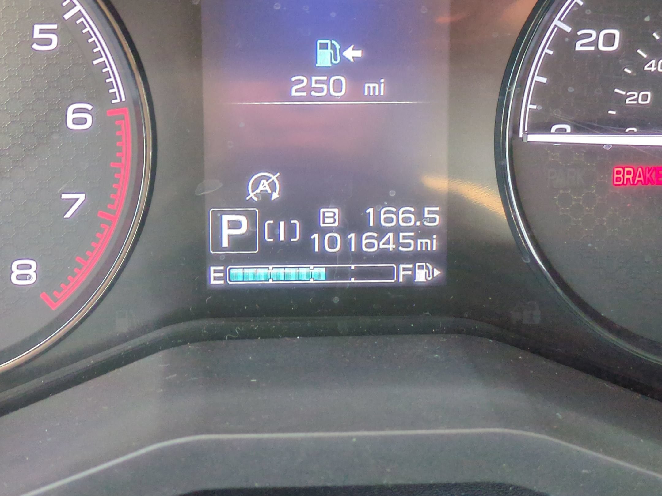 Used 2019 Subaru Forester AWD/4WD image 20
