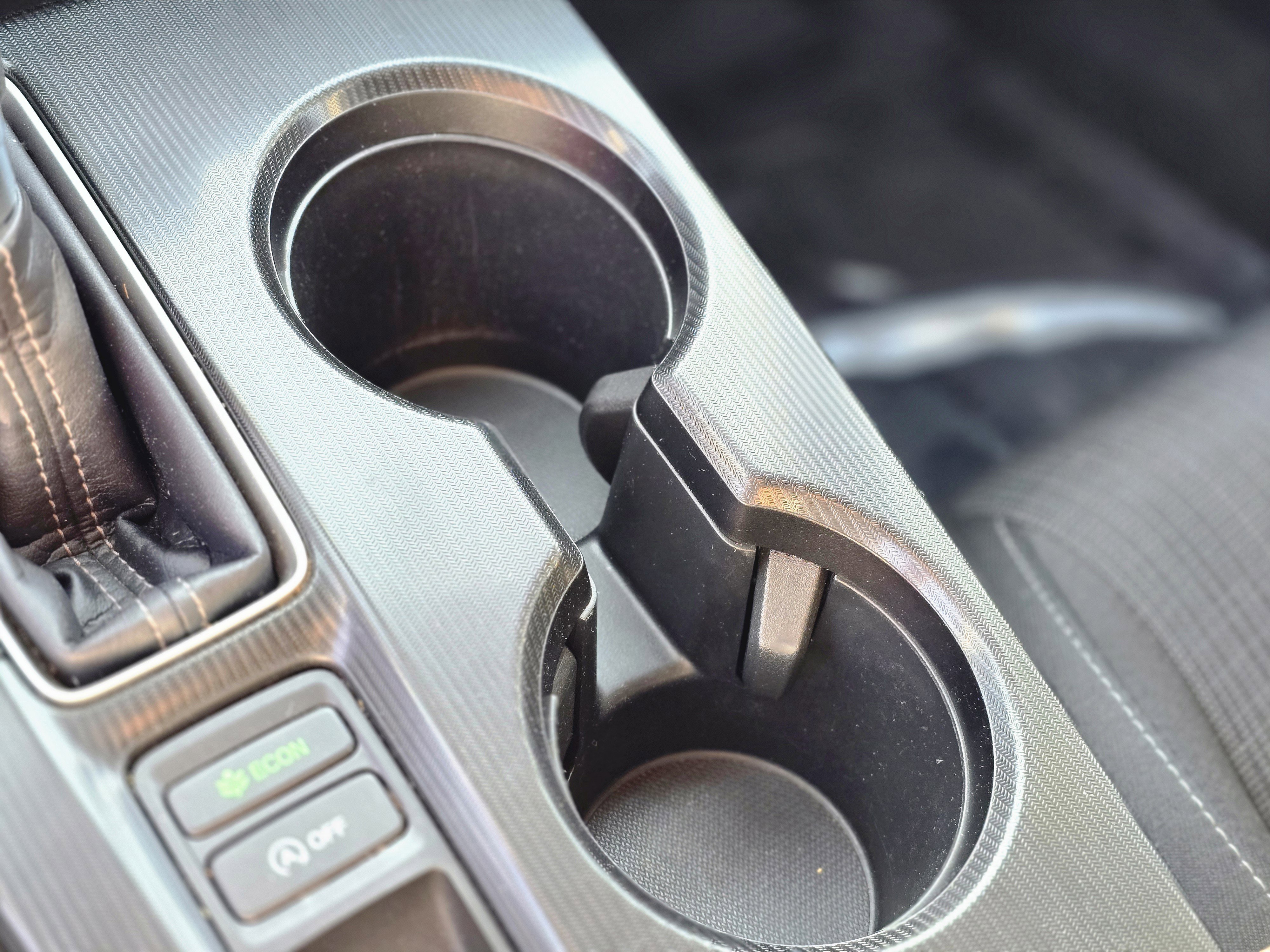 Certified 2024 Honda Civic LX image 25