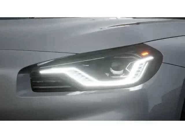 New 2026 BMW M2 w/ Lighting Package RWD image 6
