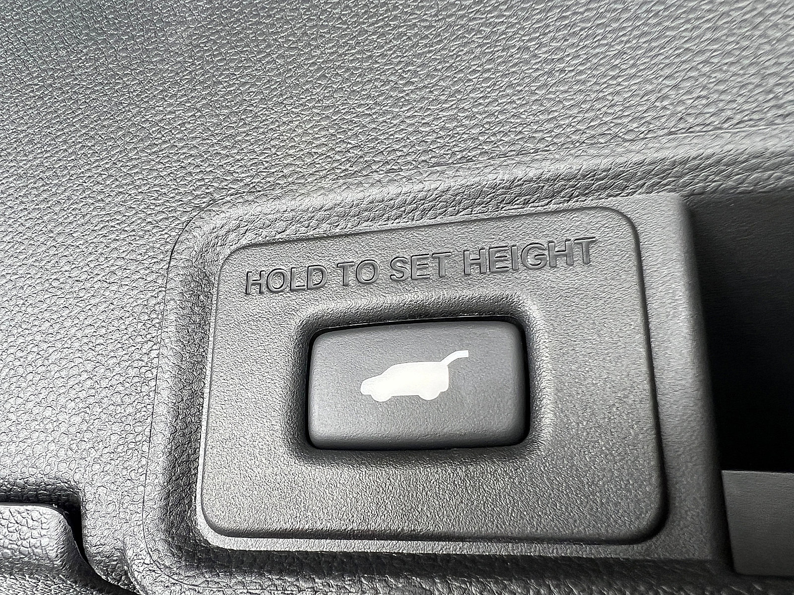 New 2026 Acura RDX A-Spec image 35