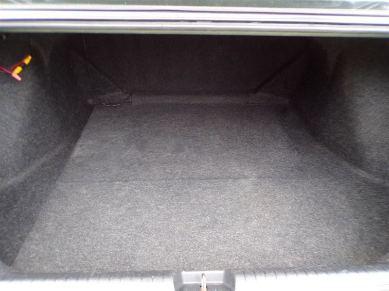 Used 2006 Honda Civic LX image 38