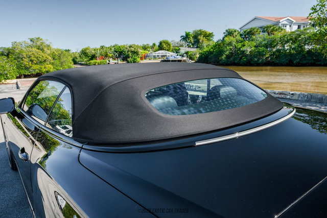 Used 2025 Bentley Continental GT Speed image 81