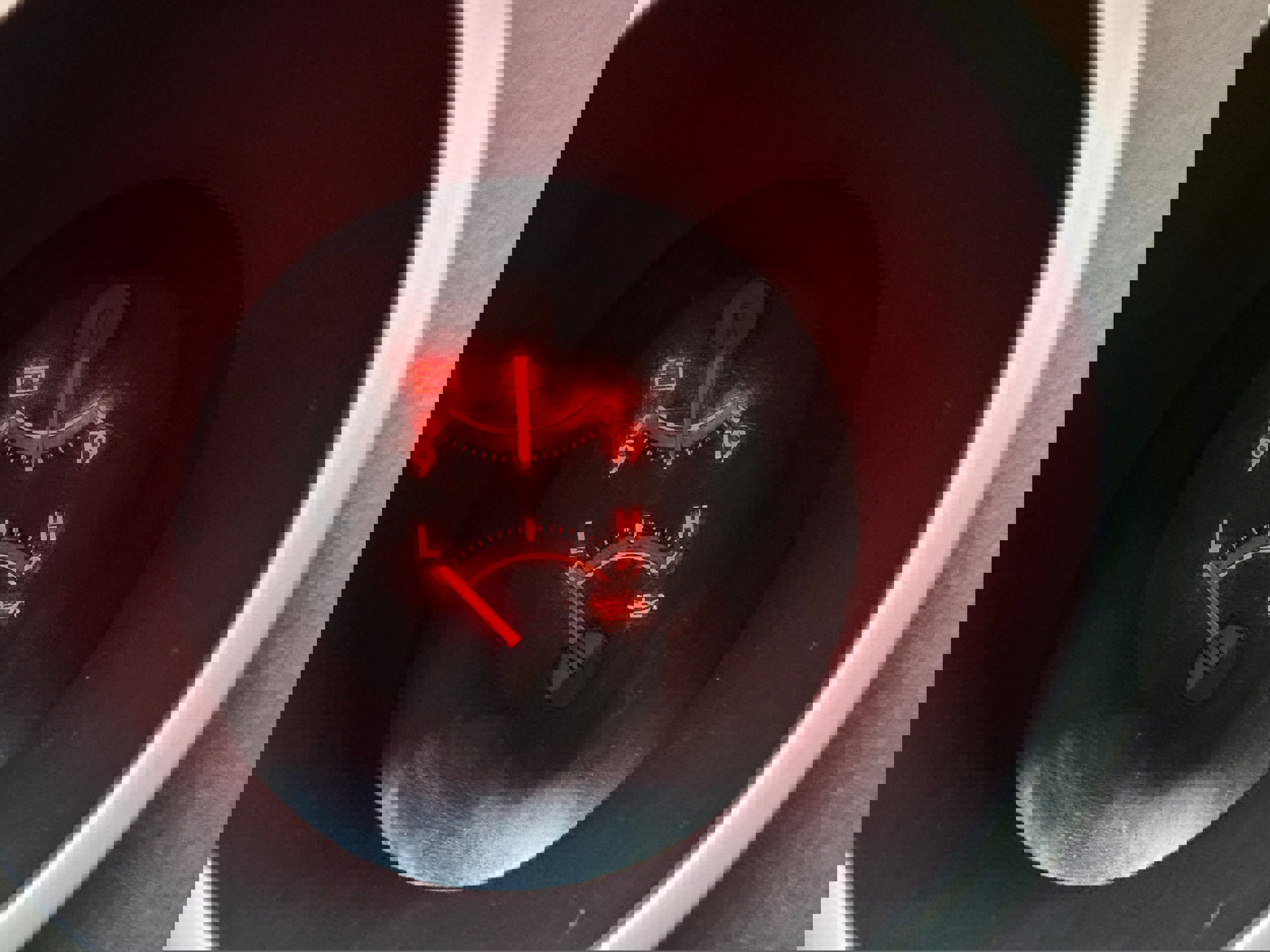 Used 2010 Toyota Tundra 4x4 Double Cab image 49