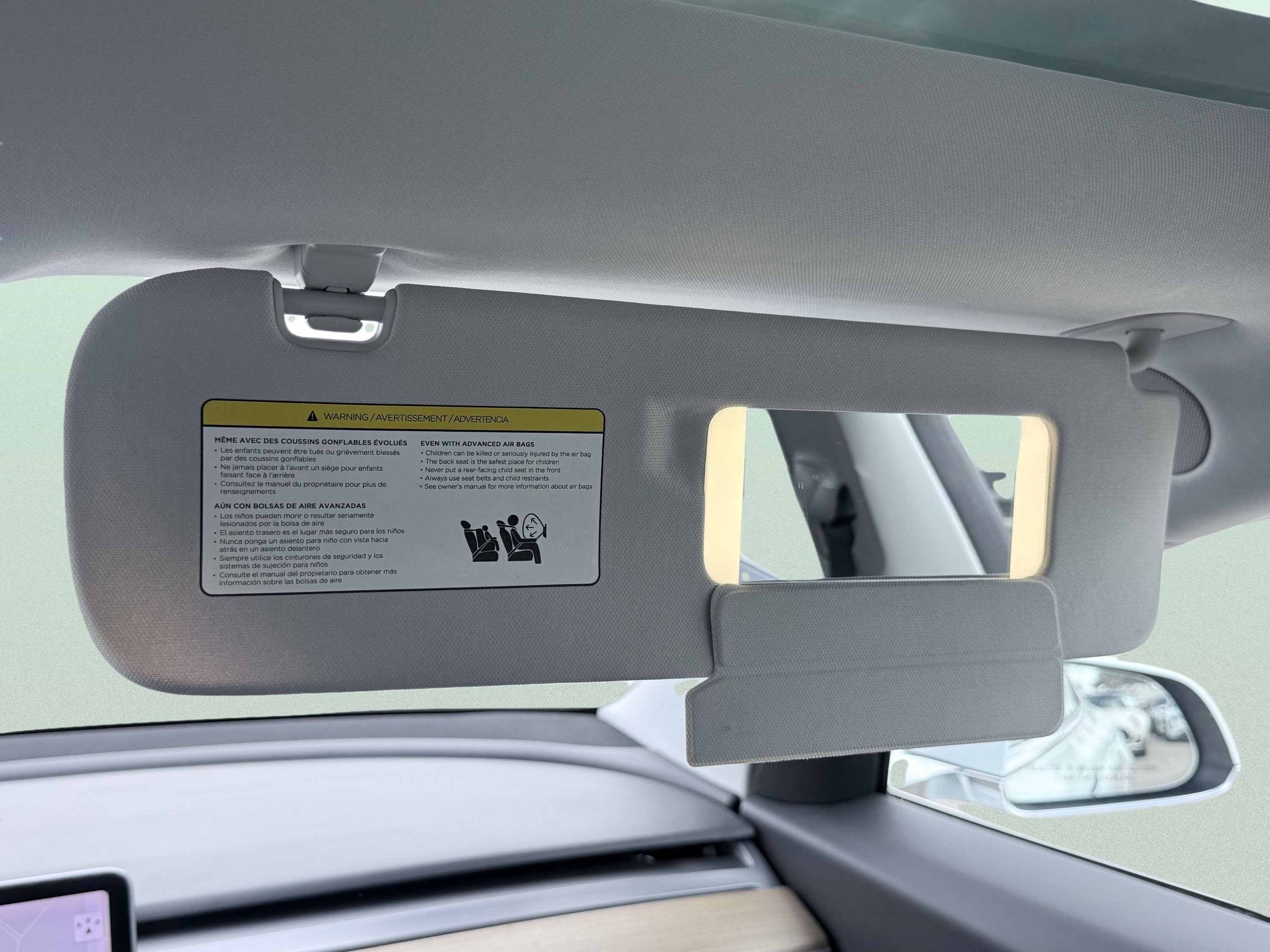 Used 2018 Tesla Model 3 Mid Range image 60