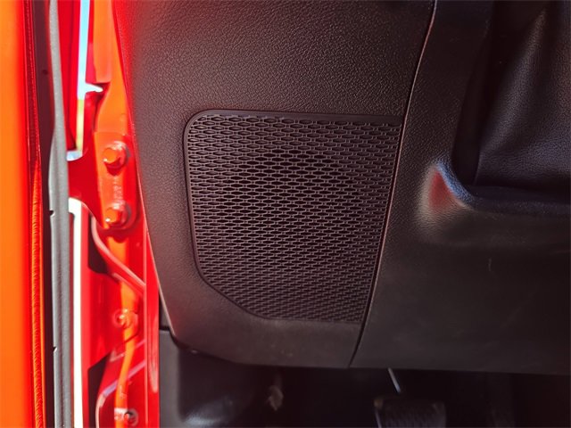 Used 2020 Jeep Wrangler Unlimited Sport S image 14