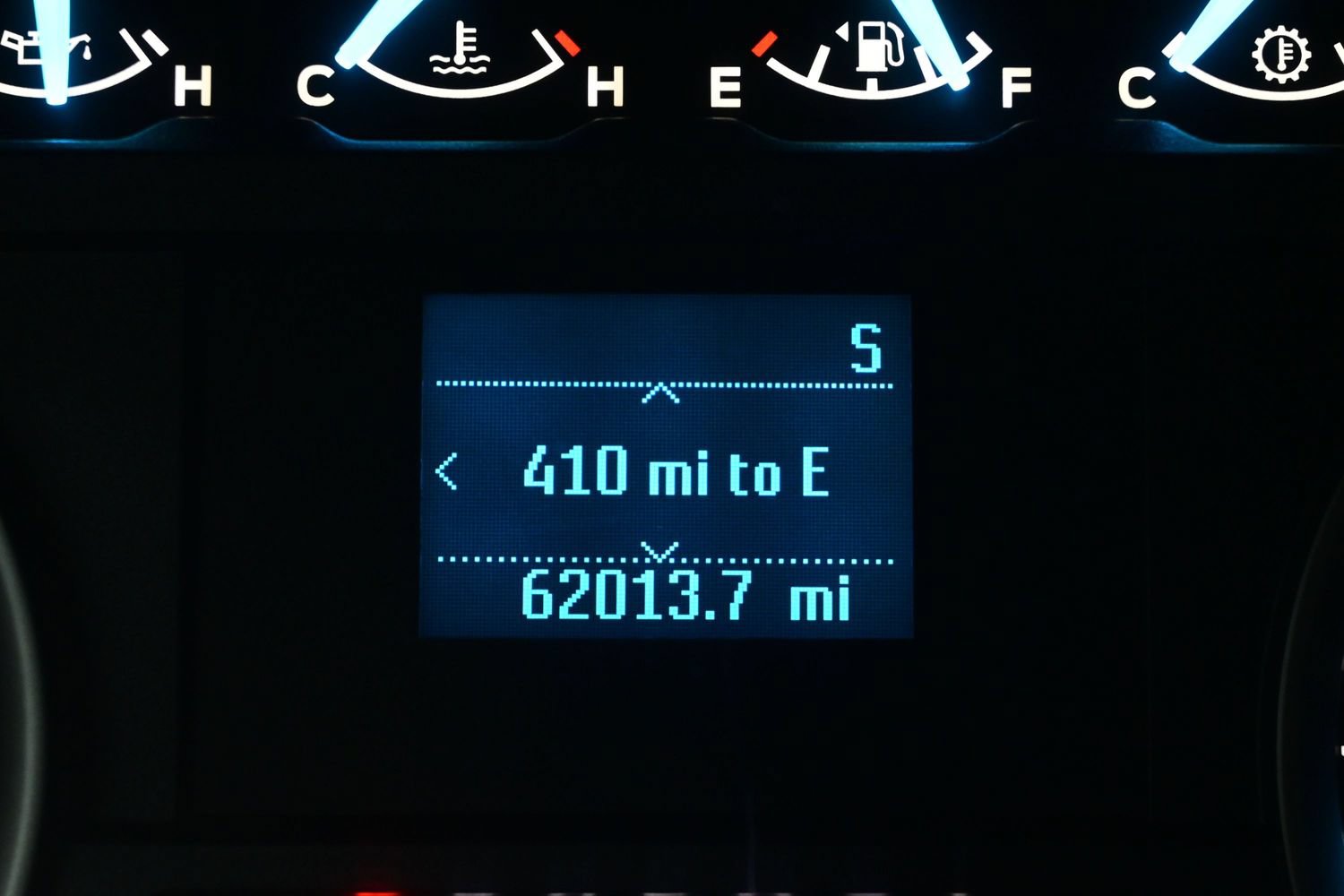 Used 2018 Ford F150 XLT RWD image 21