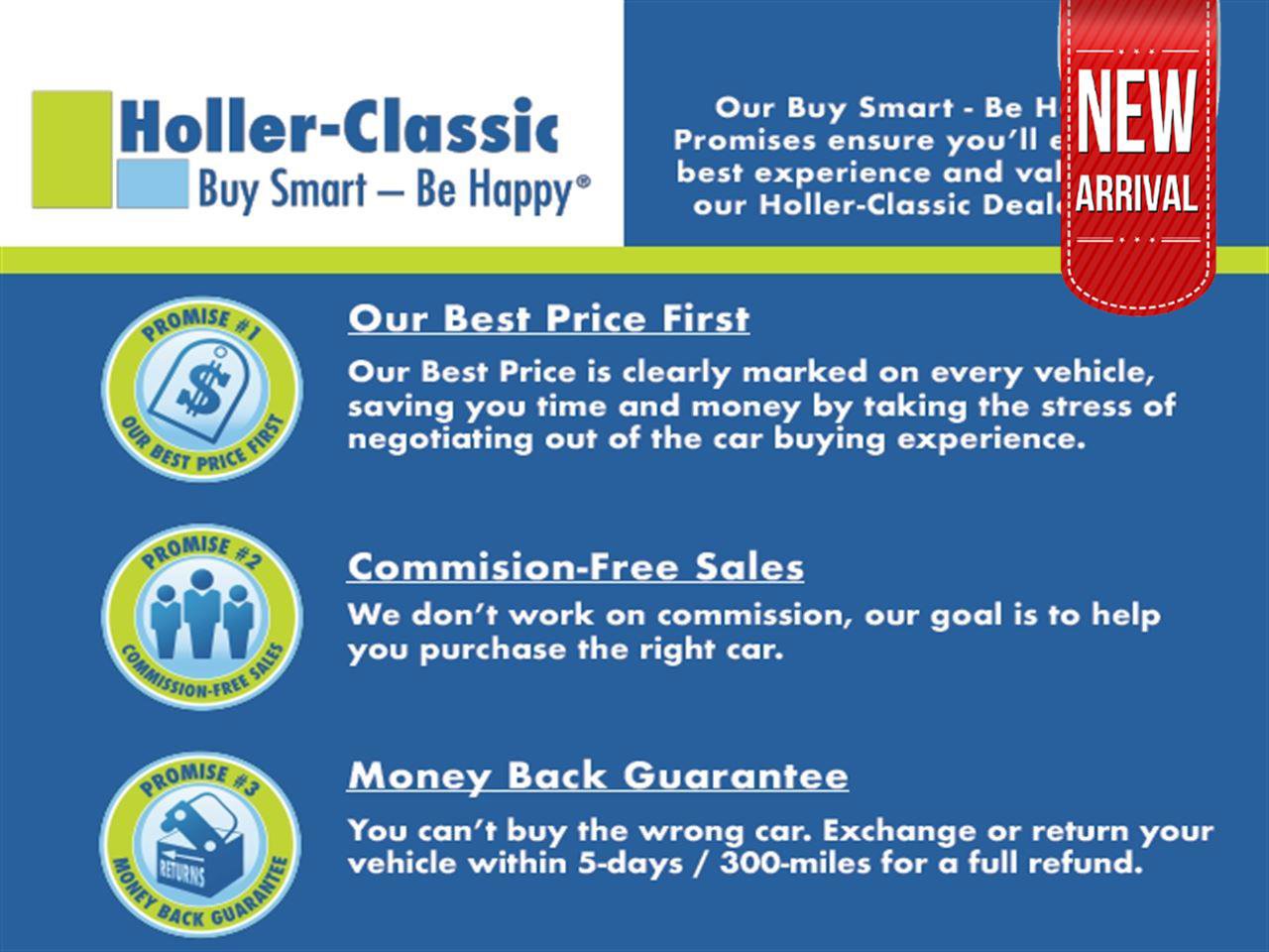 Used 2018 Cadillac XT5 Luxury image 22