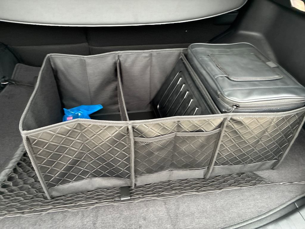 New 2025 Toyota RAV4 XLE Premium image 33