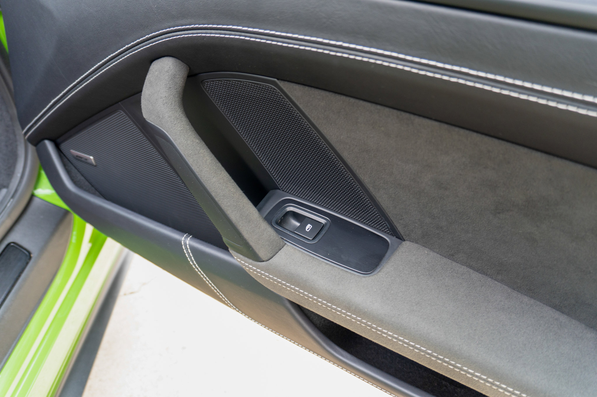 Used 2022 Porsche 911 GT3 image 32