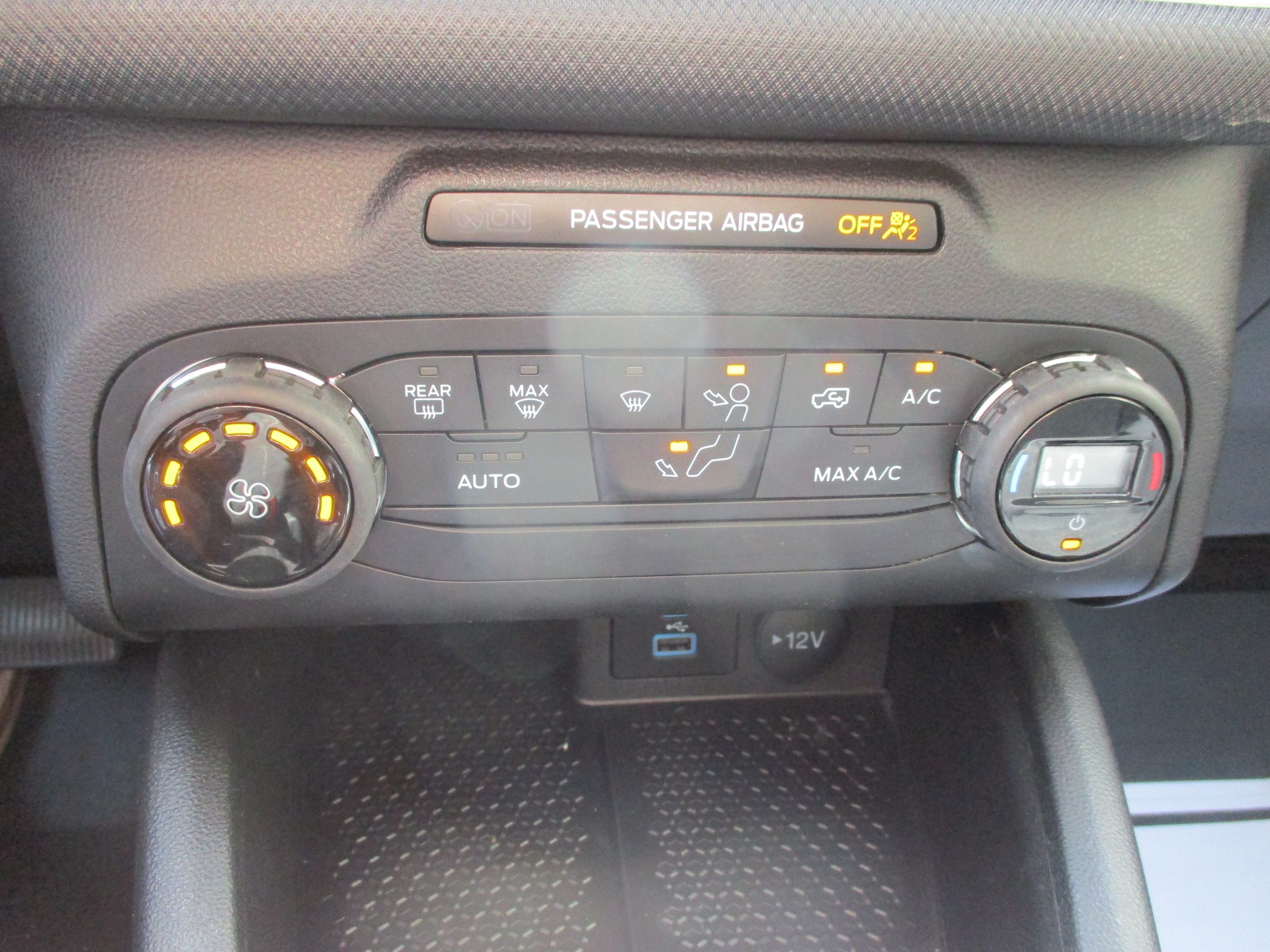 Used 2021 Ford Bronco Sport Big Bend AWD/4WD image 14