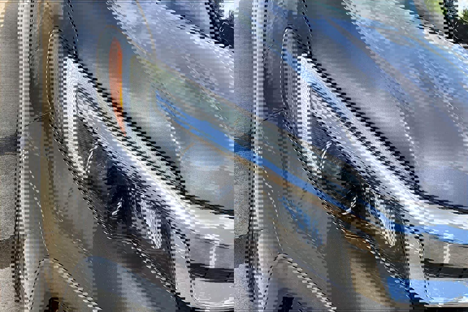 Used 2021 Honda Pilot EX-L image 54