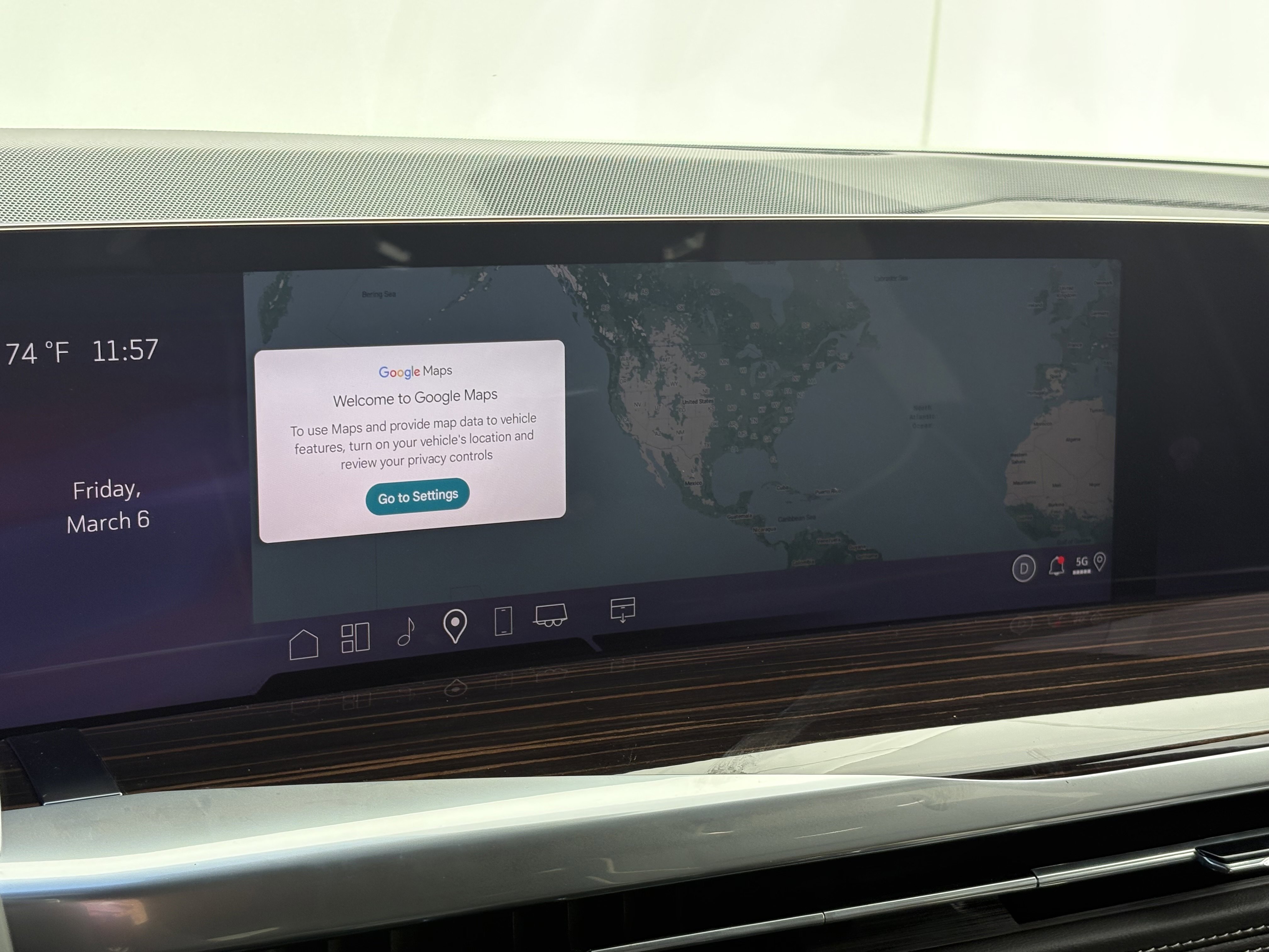 New 2026 Cadillac Escalade ESV Luxury image 26