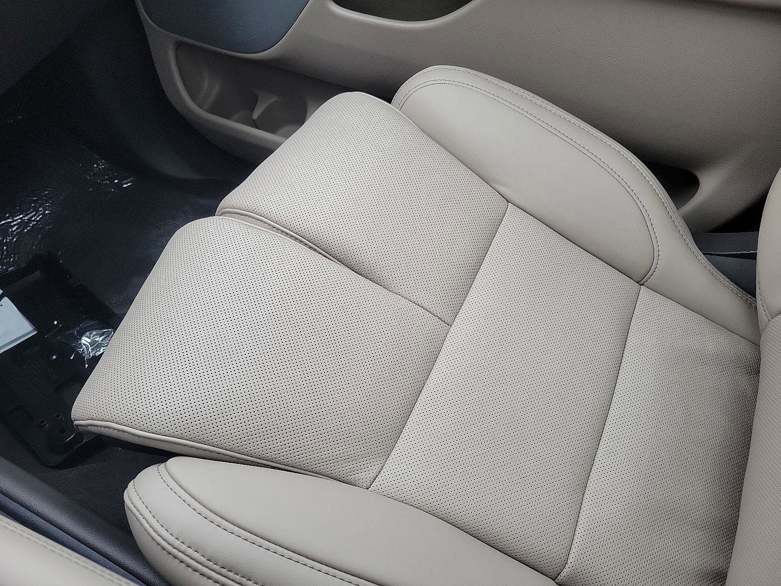 New 2024 Lincoln Navigator Reserve image 15