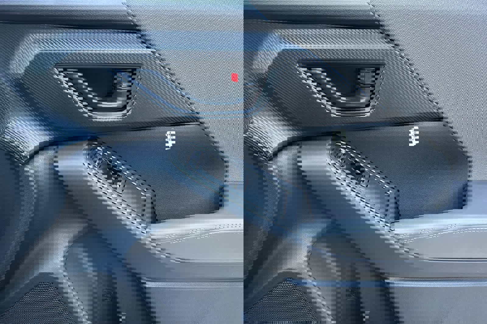 New 2026 Subaru Crosstrek 2.0i Premium image 18