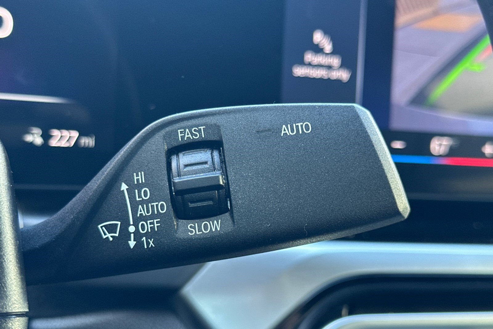 Certified 2023 BMW i4 eDrive40 w/ Premium Package image 33